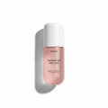 PHLUR Paradise Nectar Hair & Body Mist - Left Shadow