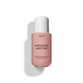 PHLUR Paradise Nectar Large - Soft Natural Shadow