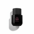 PHLUR Rose Whip EDP - Soft Natural Shadow