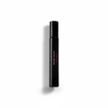 PHLUR Rose Whip Travel Spray - Soft Natural Shadow