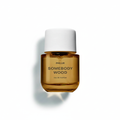 PHLUR Somebody Wood EDP - Soft Natural Shadow