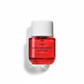 PHLUR Strawberry Letter EDP - Soft Natural Shadow