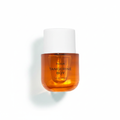 PHLUR Tangerine Boy EDP - Soft Natural Shadow