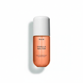 PHLUR Vanilla Nectar Mini - Soft Natural Shadow