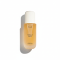 PHLUR Vanilla Skin Body Oil - Left Shadow