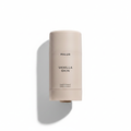 PHLUR Vanilla Skin Deodorant - Soft Natural Shadow