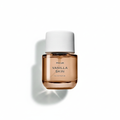 PHLUR Vanilla Skin Eau de Parfum - Left Shadow