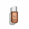 PHLUR Vanilla Skin Hair & Body Mist - Left Shadow