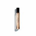PHLUR Vanilla Skin Travel Spray - Soft Natural Shadow