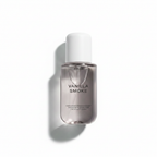 PHLUR Vanilla Smoke Hair & Body Mist Large - Left Shadow