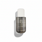 PHLUR Vanilla Smoke Hair & Body Mist - Left Shadow