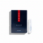 Prada Luna Rossa Ocean EDP 单支 - Left Shadow