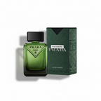 Prada Paradigme EDP - 向左投影