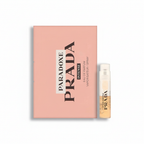 Prada Paradoxe Intense - 向左投影