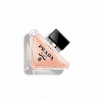 Prada Paradoxe - Left Shadow