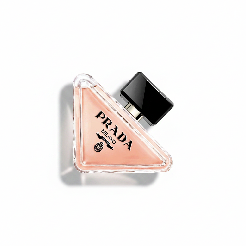 Prada Paradoxe - Left Shadow