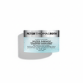 PTR Cloud Cream Moisturizer