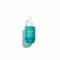 PTR Collagen Skinjection