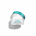 PTR Peptide Moisture Cream
