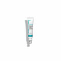 PTR Peptide Under-Eye