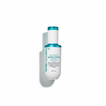 PTR Peptide Wrinkle-Fix Serum
