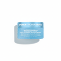 PTR Rich Barrier Moisturizer