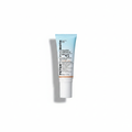 PTR Water Drench Sheer Tint