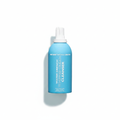 PTR Whipped Cream Cleanser