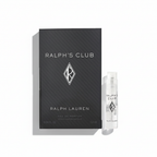 Ralph Lauren Ralph's Club - Original Orientation with Left Shadow