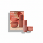 Rare Beauty Find Comfort Mini Body Essentials - Left Shadow