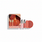Rare Beauty Soft Pinch Cheek & Lip Trio - Left Shadow