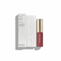 Rare Beauty Soft Pinch Dewy Liquid Blush - Retouched with Left Shadow