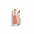 Rare Beauty Soft Pinch Liquid Blush - Left Shadow