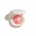 Rare Beauty Soft Pinch Luminous Powder Blush - Left Shadow