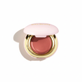 Rare Beauty Stay Vulnerable Melting Cream Blush - Left Shadow