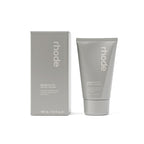 rhode  Barrier Butter Intensive Moisture Balm Size: 3.4oz/100ml