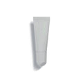 rhode  Peptide Lip Boost Plumping Lip Mask Size 0.5 oz/15 mL