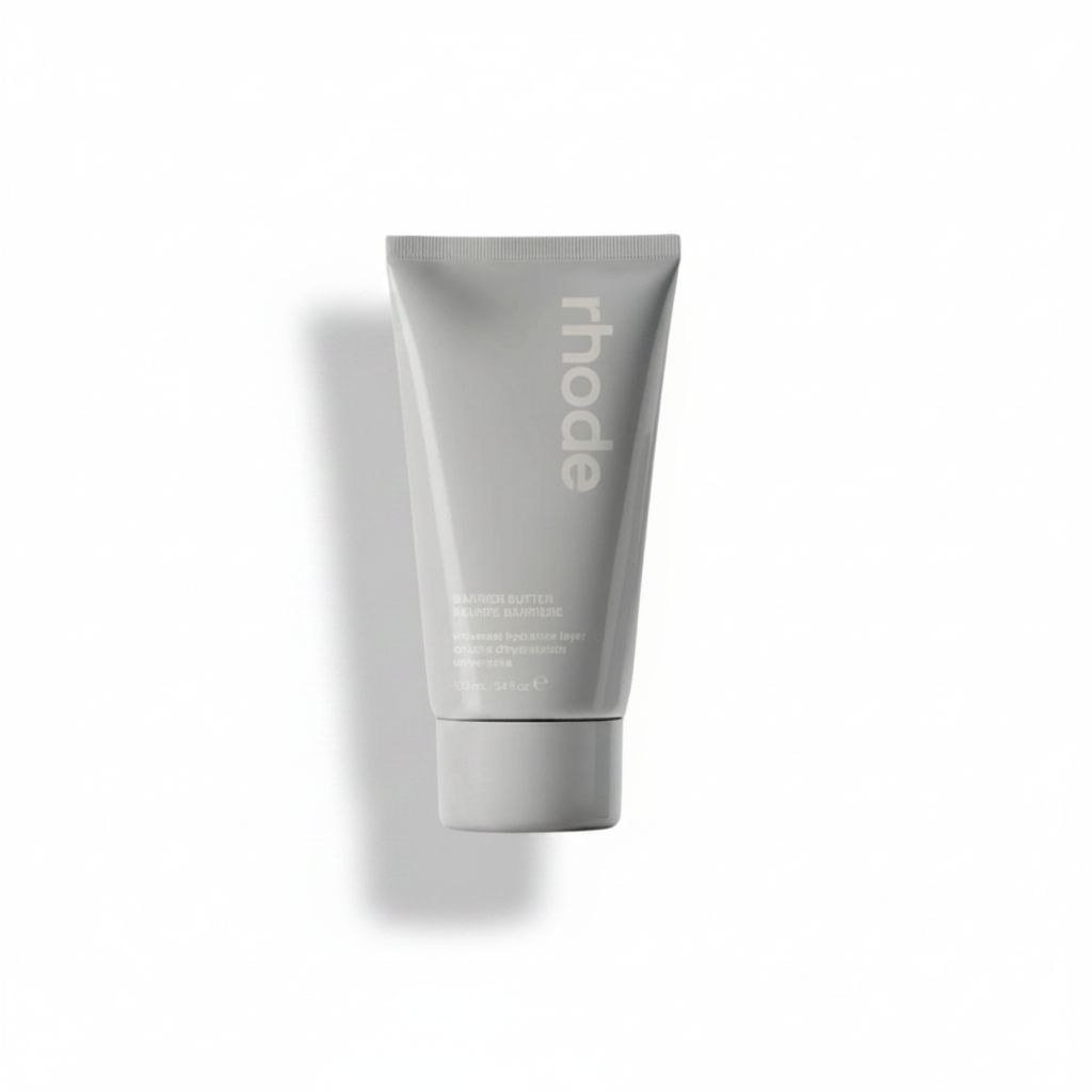 Rhode Barrier Butter 100ml - Left Shadow