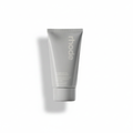 Rhode Barrier Butter 100ml - Left Shadow