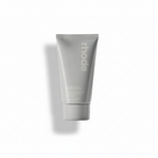 Rhode Barrier Butter 100ml - Left Shadow