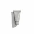 Rhode Barrier Butter 40ml - Left Shadow
