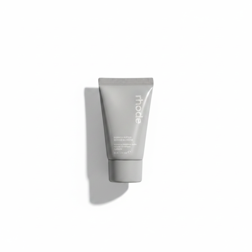 Rhode Barrier Butter 40ml - Left Shadow