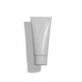 Rhode Barrier Restore Cream - Left Shadow