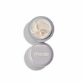 Rhode Caffeine Reset Sculpting Cream Mask - Left Shadow