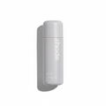 Rhode Glazing Milk Ceramide Facial Essence - Left Shadow