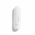 Rhode Glazing Mist Hydrating Face Spray - Left Shadow