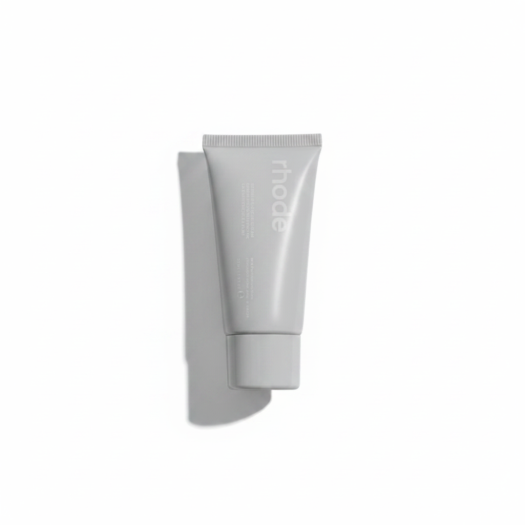 Rhode Mini Barrier Restore Cream - Left Shadow