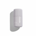 Rhode Mini Glazing Milk - Left Shadow