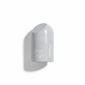 Rhode Mini Peptide Glazing Fluid - Left Shadow