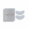 Rhode Peptide Eye Prep - Left Shadow
